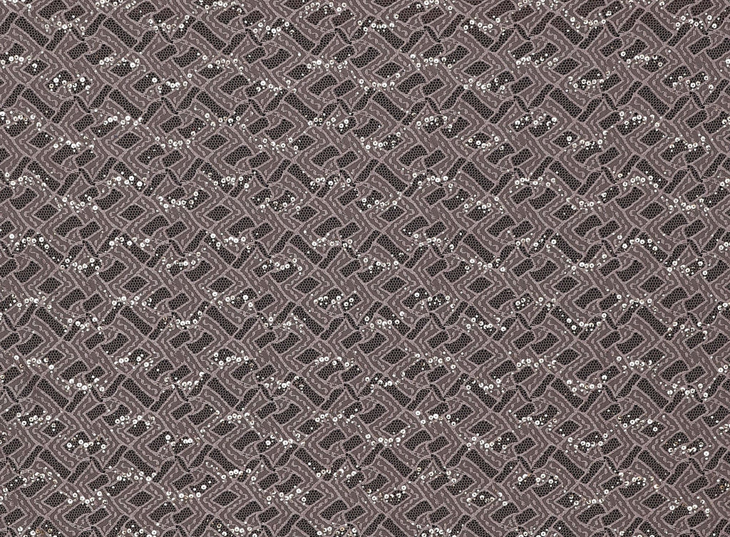 CHELSEA PATTERN LACE W/TRANS  | 23684-TRANS  - Zelouf Fabrics