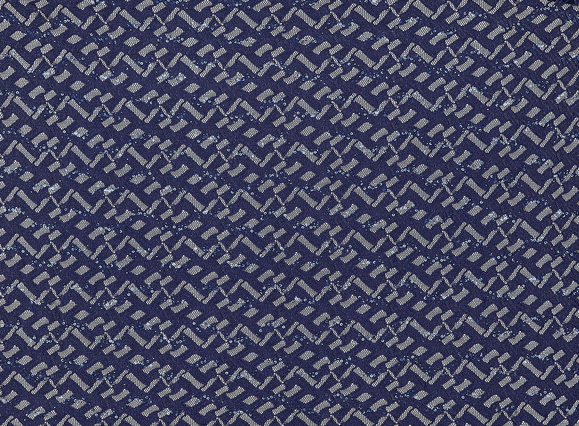 #color_LUSCIOUS NAVY