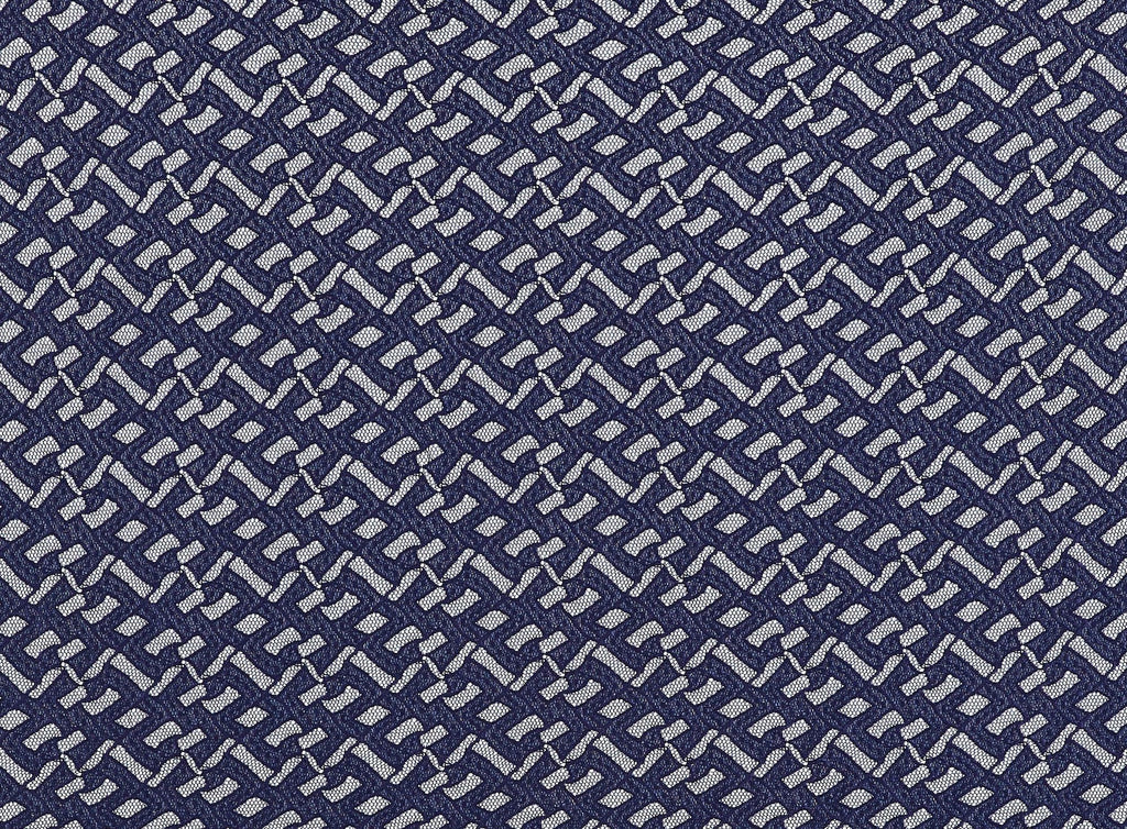 CHELSEA PATTERN LACE  | 23684  - Zelouf Fabrics