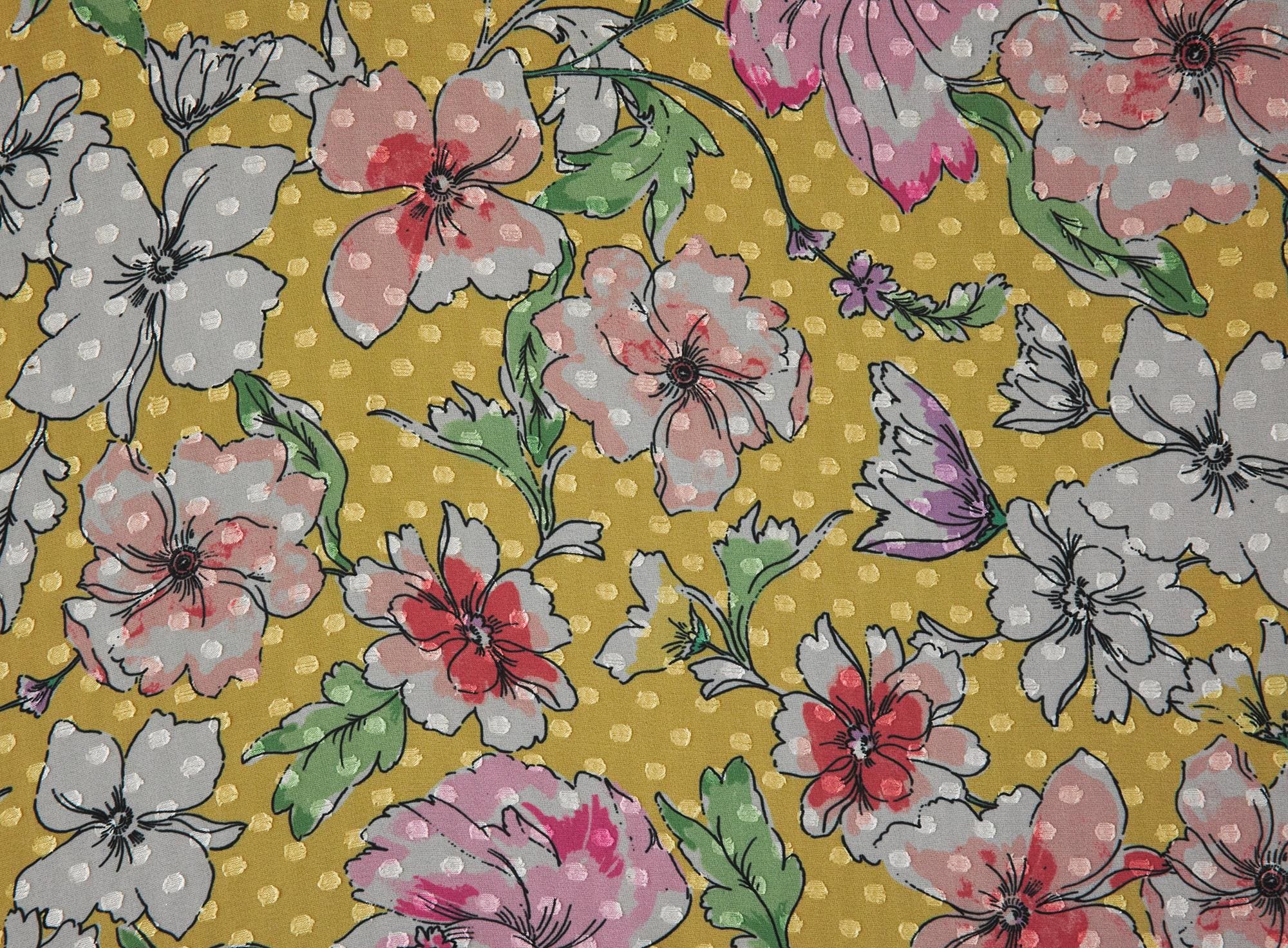 #color_YELLOW MULTI