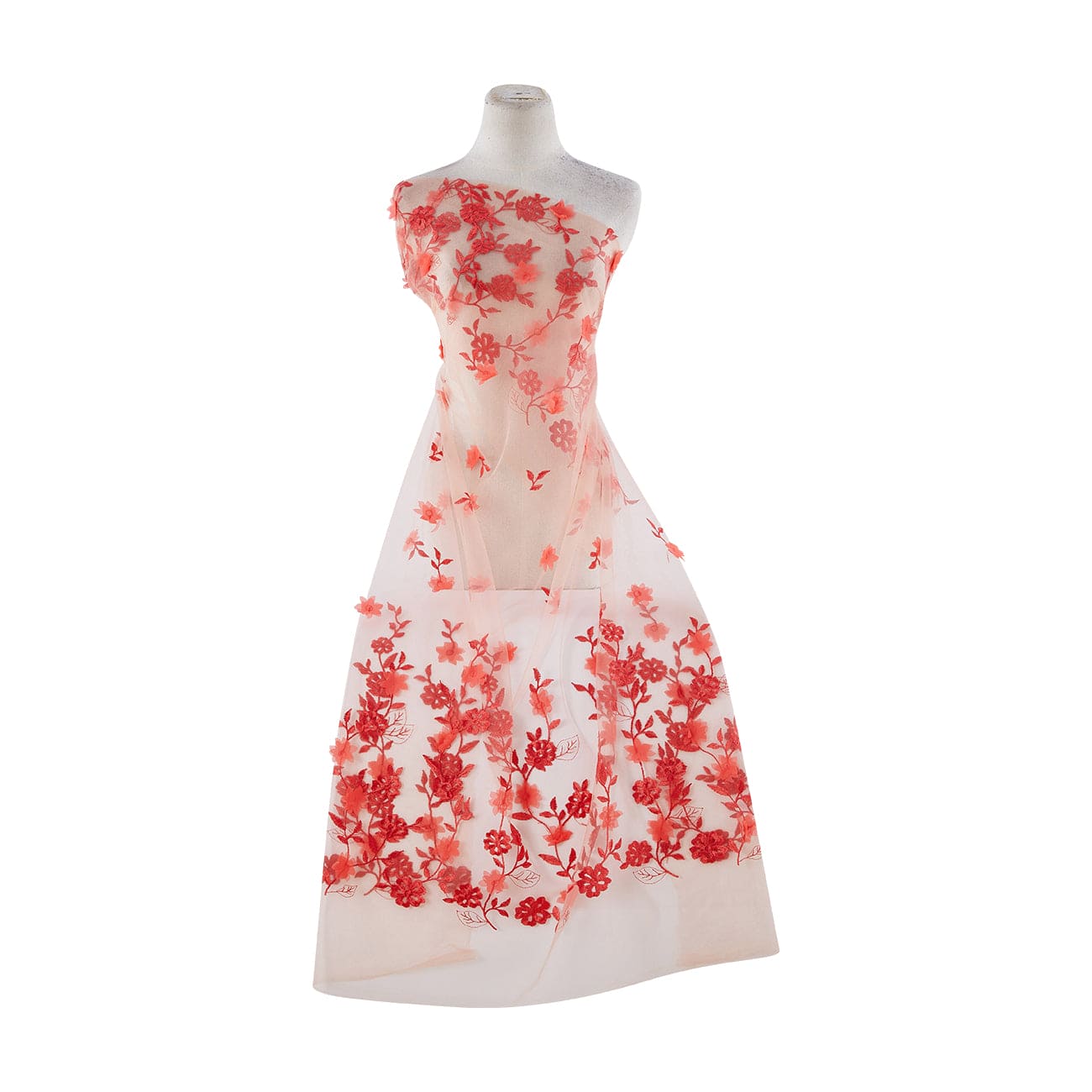 #color_GUAVA/CORAL/BLUSH