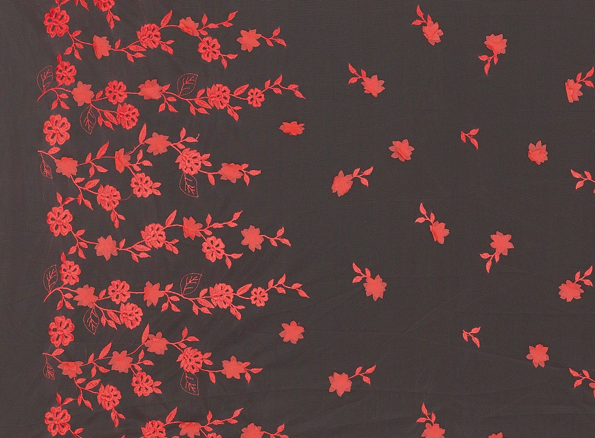 #color_GUAVA/CORAL/BLUSH