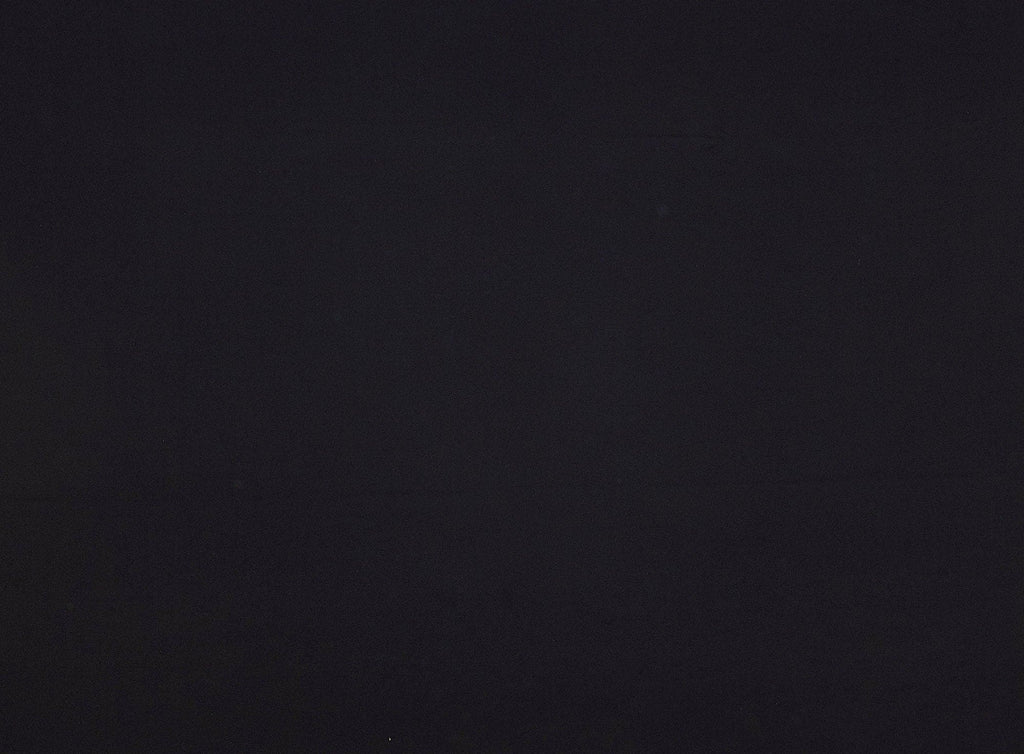 BLACK | 23763 - HARVEST POLY MODAL SCUBA - Zelouf Fabrics