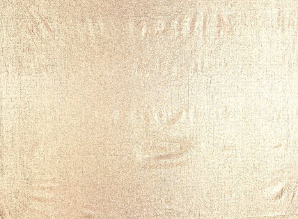 PLUM/GOLD | 23811 - WEBSTER FOILED WOVEN - Zelouf Fabrics