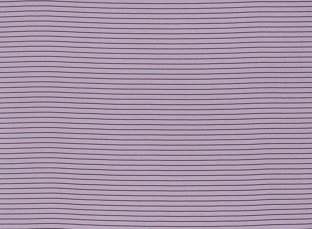 ANISTON STRIPED ORGANZA  | 23812  - Zelouf Fabrics
