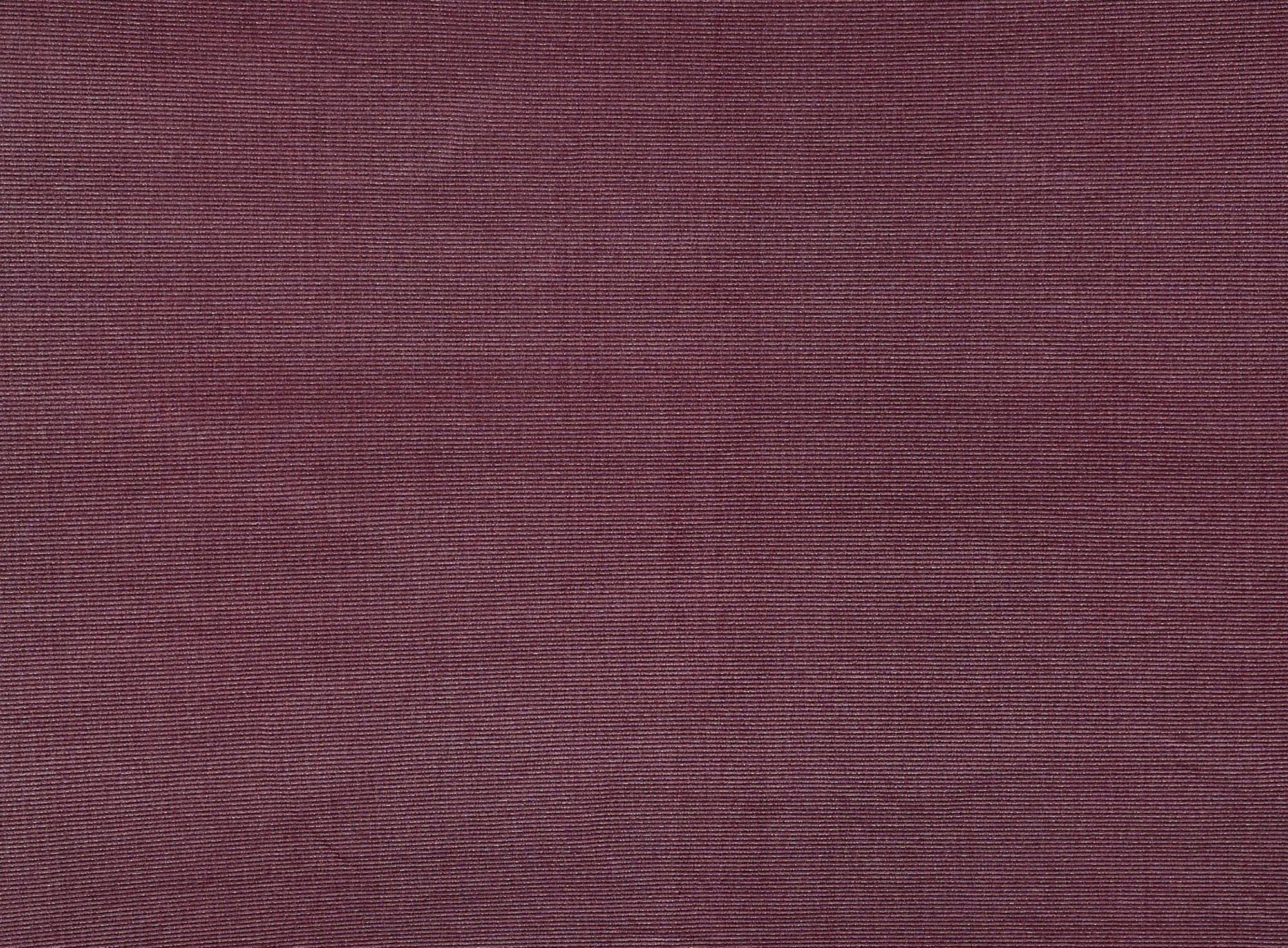 #color_BEYOND BURGUNDY/SIL