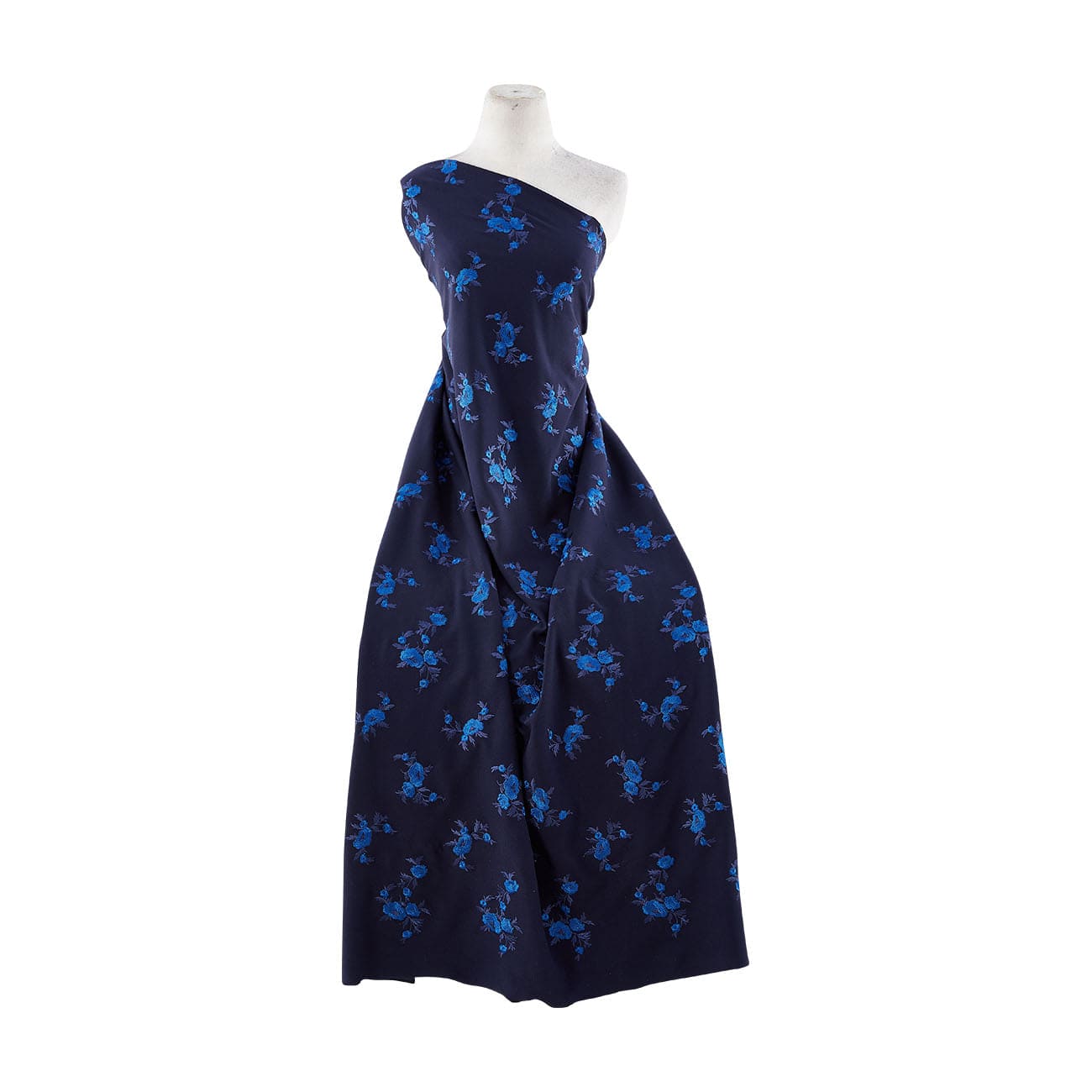 #color_CORAL/BLUE/NAVY