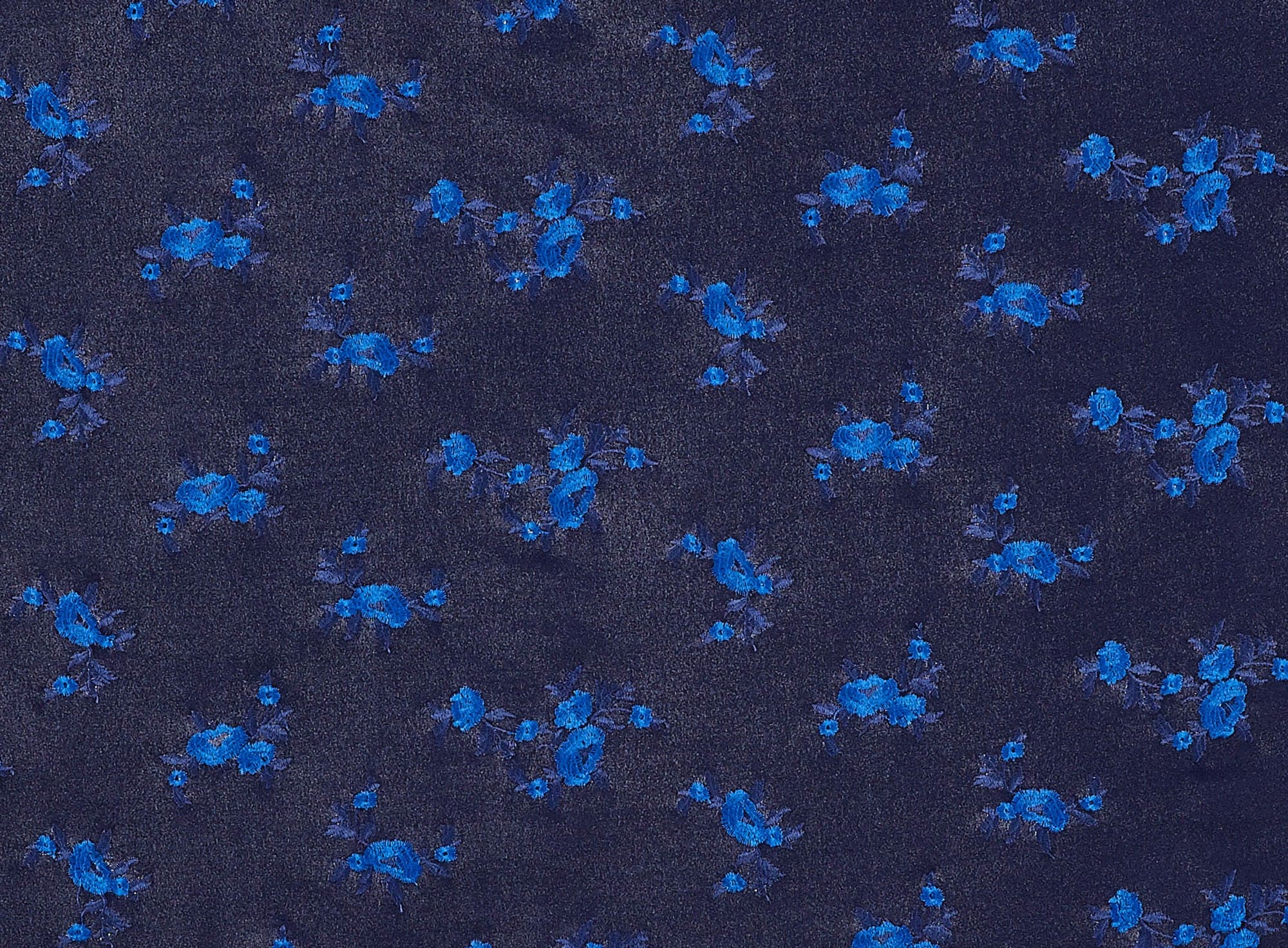 #color_CORAL/BLUE/NAVY
