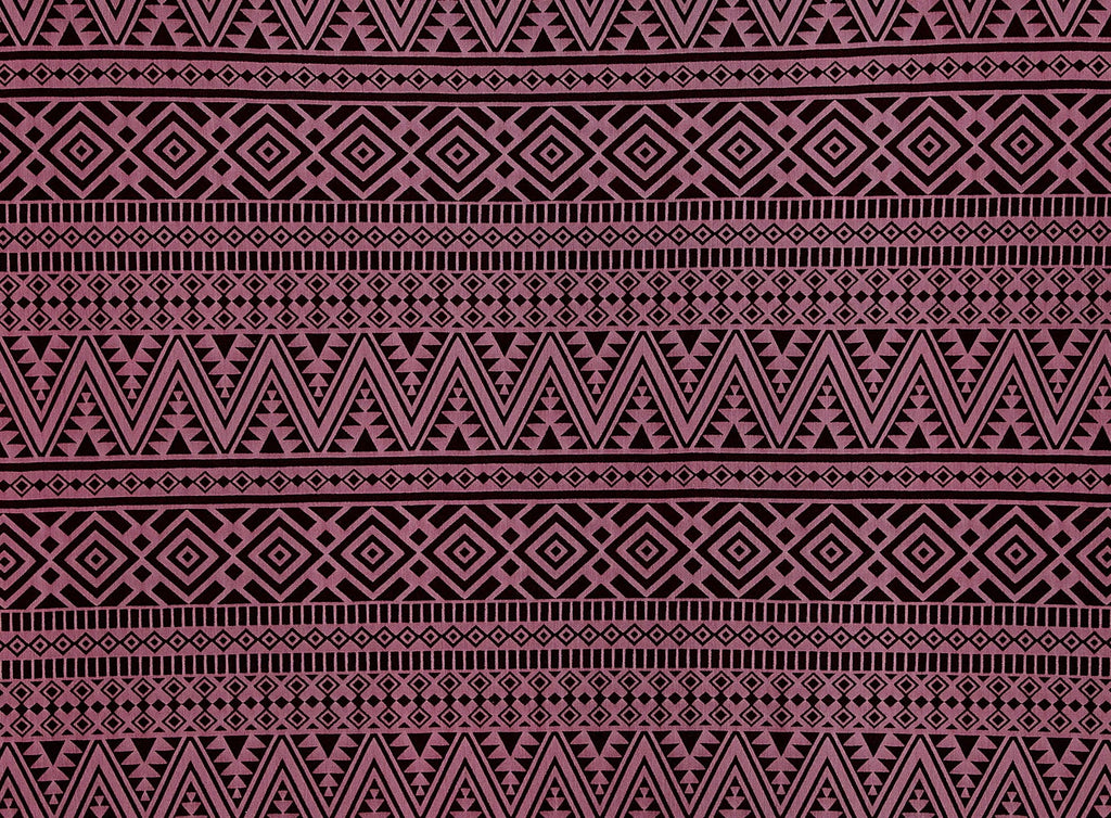 REECE BURNOUT VELVET  | 23879  - Zelouf Fabrics