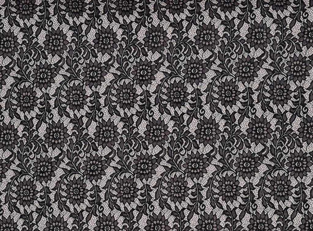 CARINA BONDED LACE  | 23882  - Zelouf Fabrics