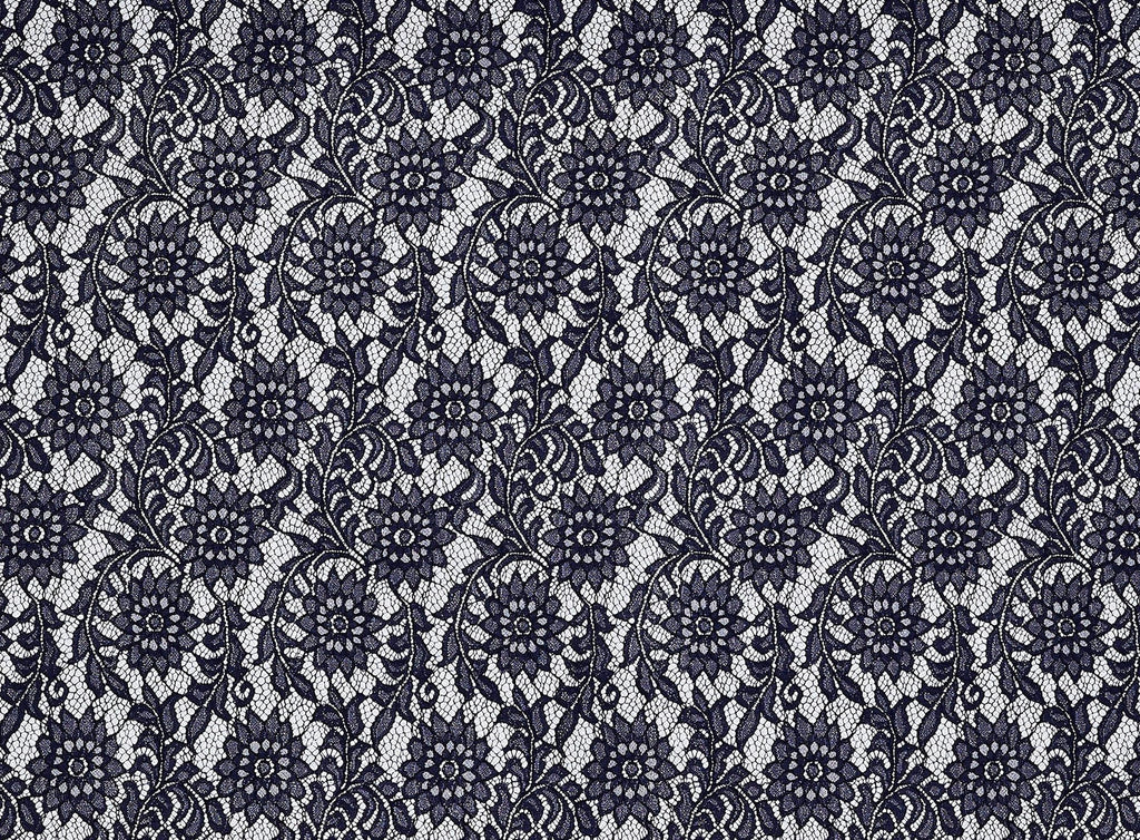 CARINA BONDED LACE  | 23882  - Zelouf Fabrics