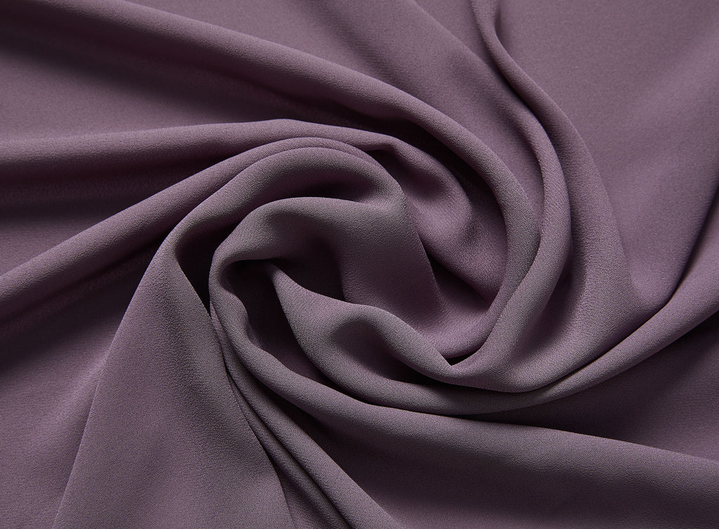 KOREAN PRINCESS KOSHIBO  | 23900 CHESTNUT - Zelouf Fabrics