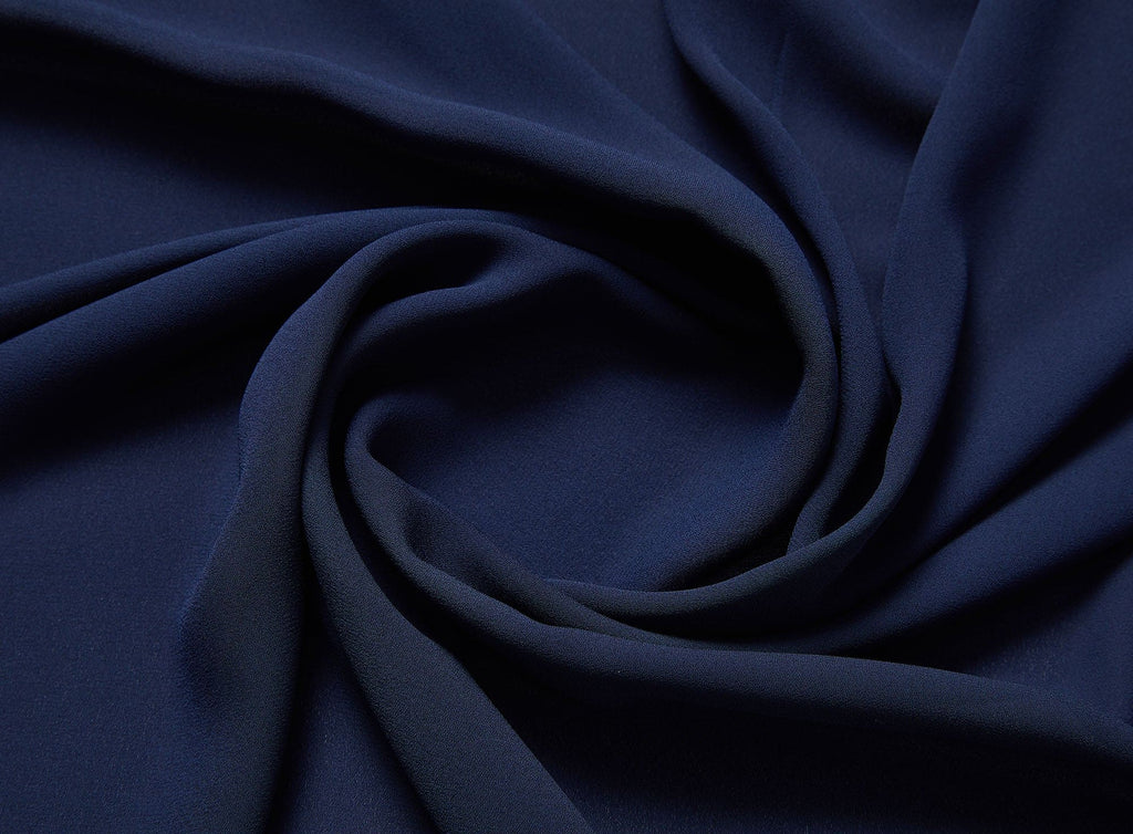 KOREAN PRINCESS KOSHIBO  | 23900 FLEET - Zelouf Fabrics