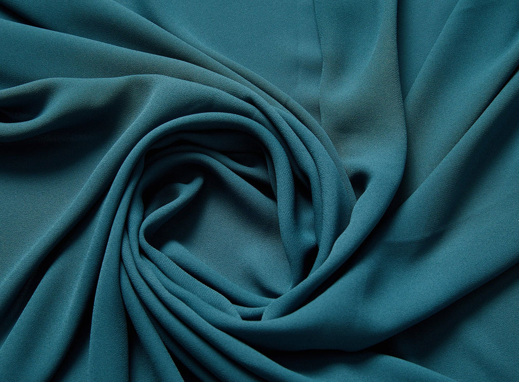 KOREAN PRINCESS KOSHIBO  | 23900 MOSS - Zelouf Fabrics