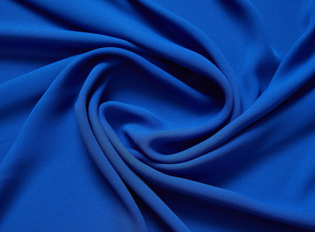 KOREAN PRINCESS KOSHIBO  | 23900 ROYAL - Zelouf Fabrics