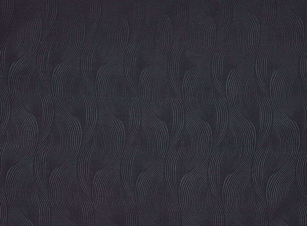 DOWNTOWN SWIRL SHINY JACQUARD  | 23924  - Zelouf Fabrics