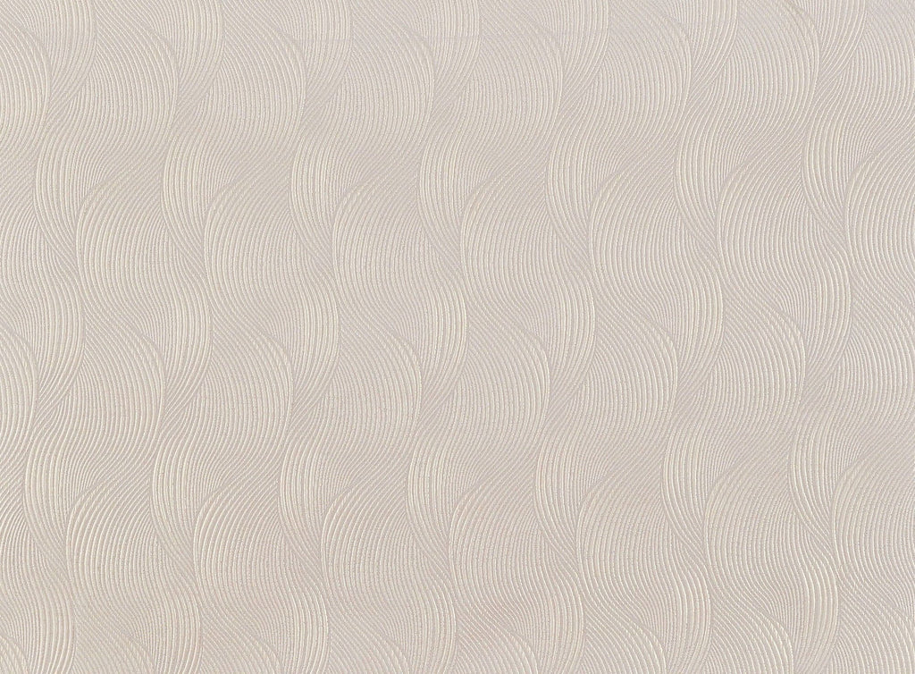 DOWNTOWN SWIRL SHINY JACQUARD  | 23924  - Zelouf Fabrics