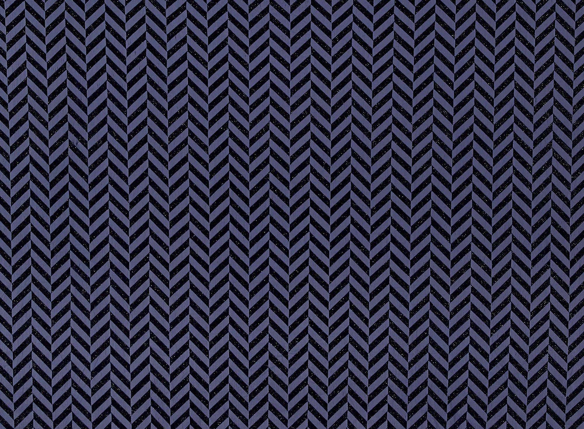 #color_LUSCIOUS NAVY/SILVER