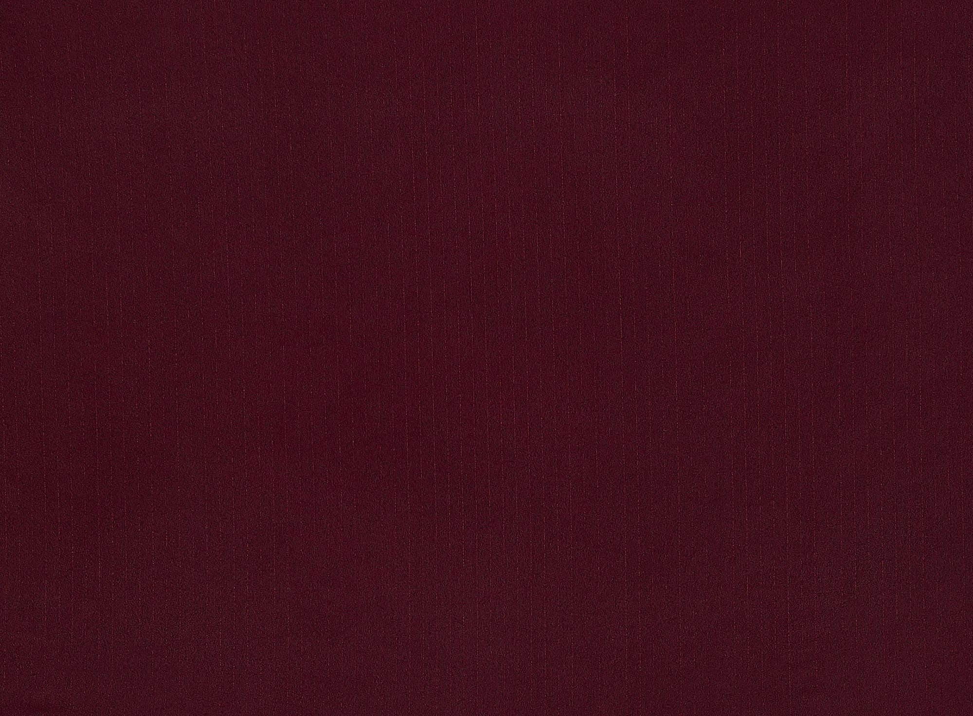 #color_BEYOND BURGUNDY/GOLD