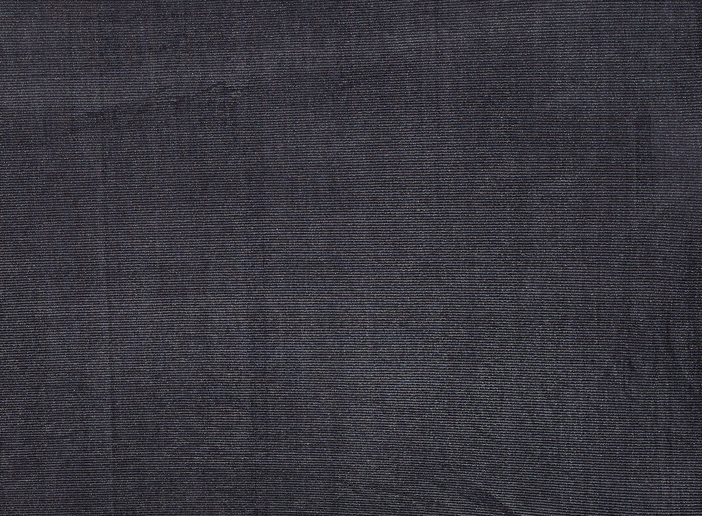 VANESSA PLEATED FOG FOIL  | 23991  - Zelouf Fabrics
