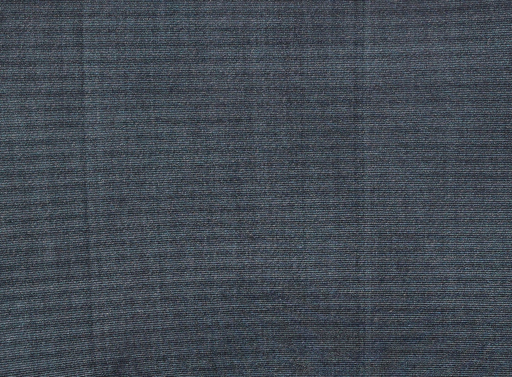 VANESSA PLEATED FOG FOIL  | 23991  - Zelouf Fabrics