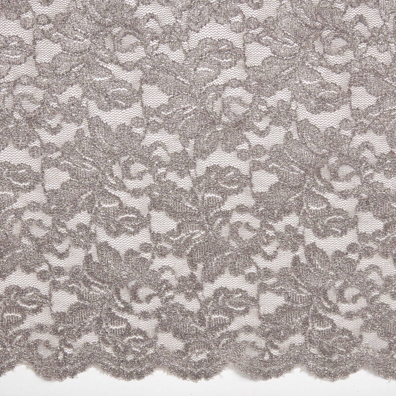 #color_TAUPE ALLURE