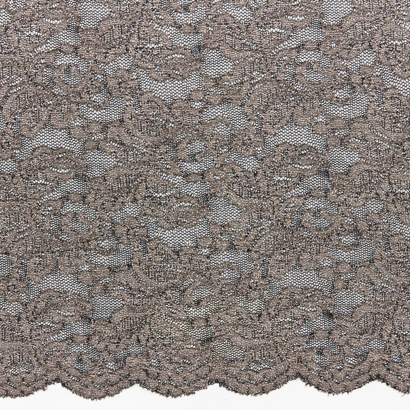#color_TAUPE SHADOW