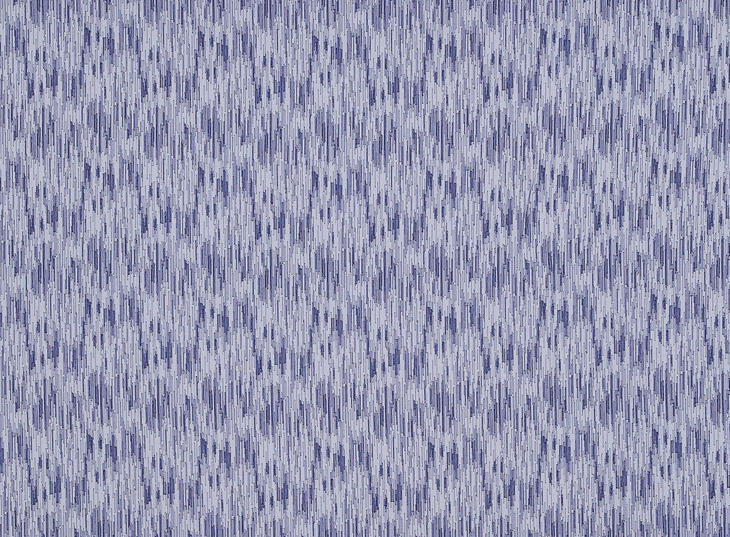ROLIN LINE LUREX ON CHIFFON  | 24075  - Zelouf Fabrics