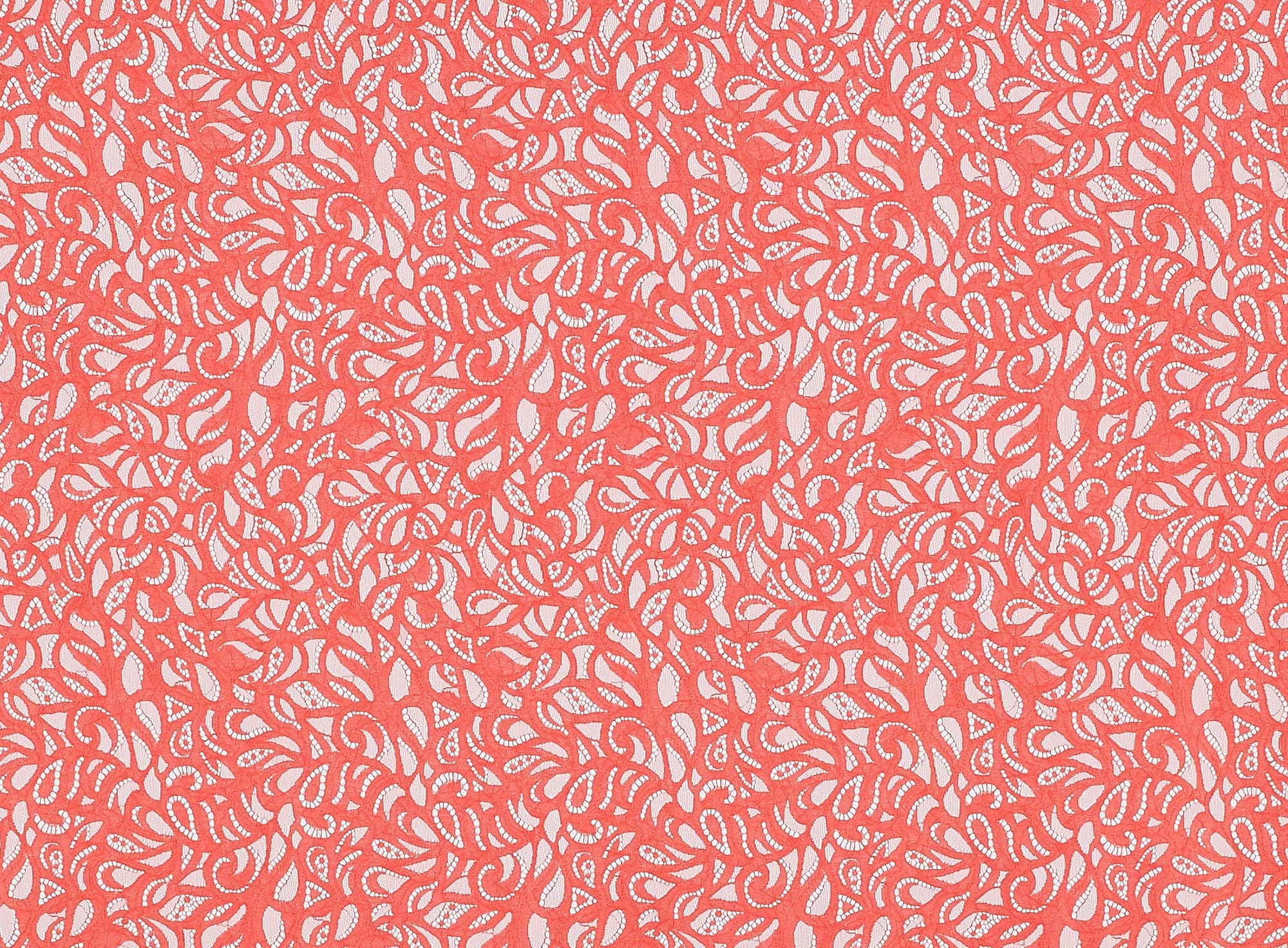 #color_CORAL HANA