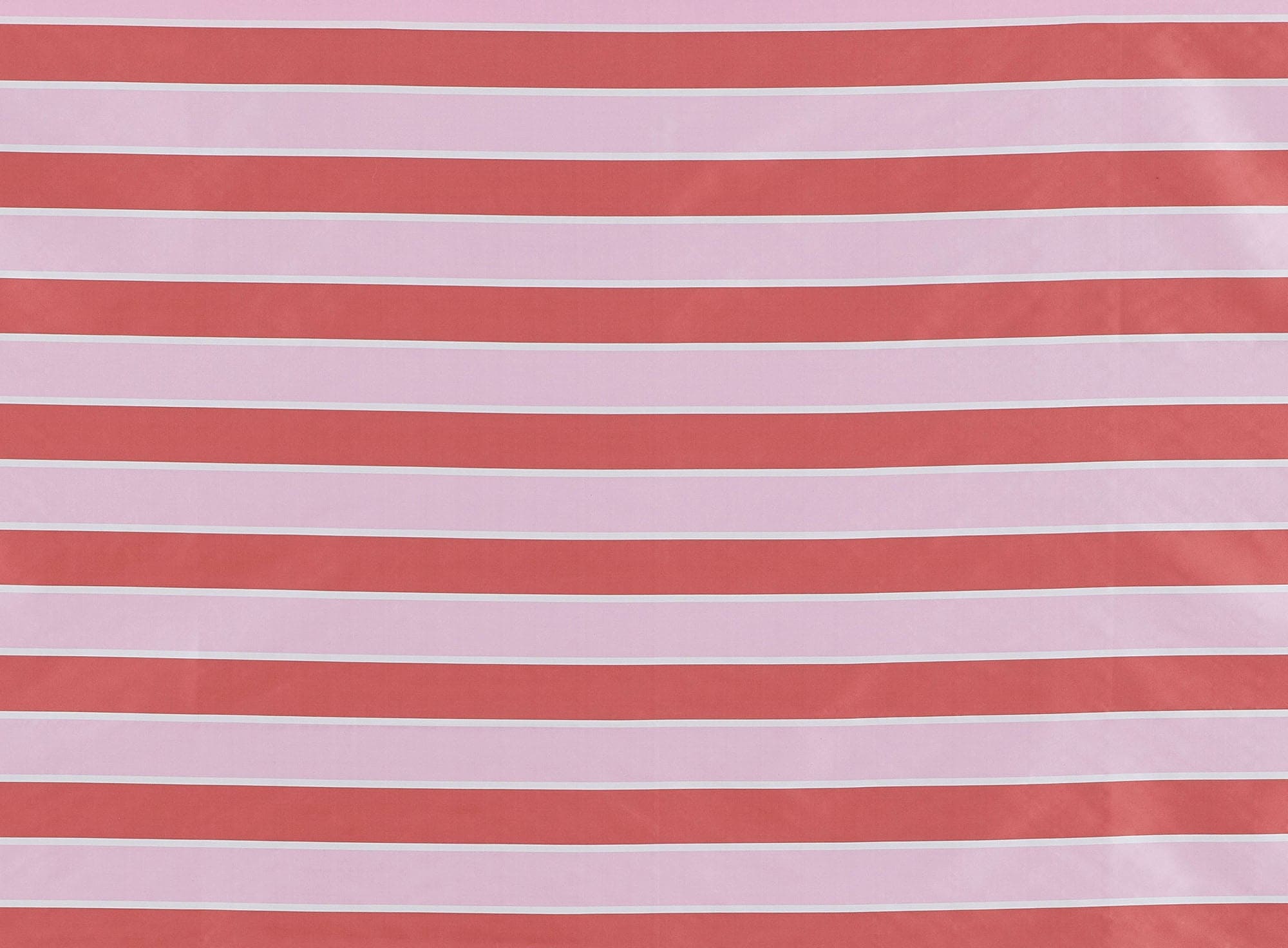 #color_CORAL COMBO