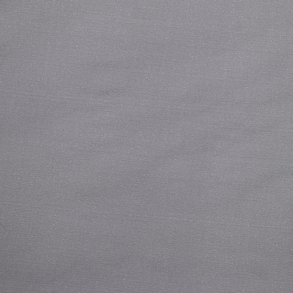 BLACK | 240 - NYLON PTD CREPON - Zelouf Fabrics