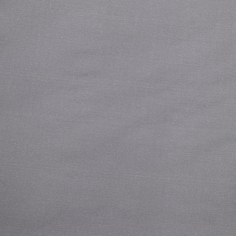 NYLON WOVEN CREPE| 240