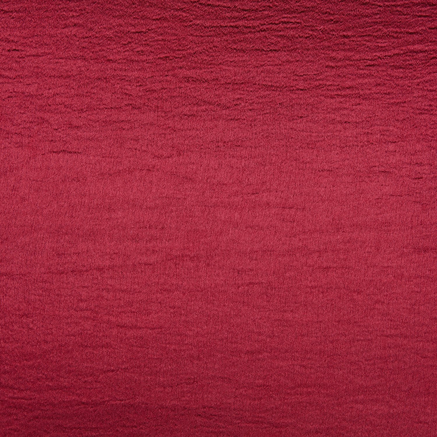 #color_MAJESTIC MERLOT