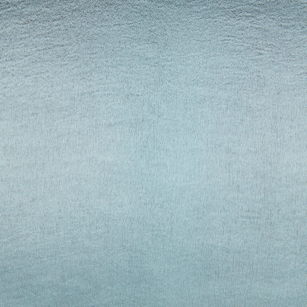 MOSS SHADOW | 24105-GREEN - AIRWASHED RAYON SATIN SPANDEX - Zelouf Fabrics