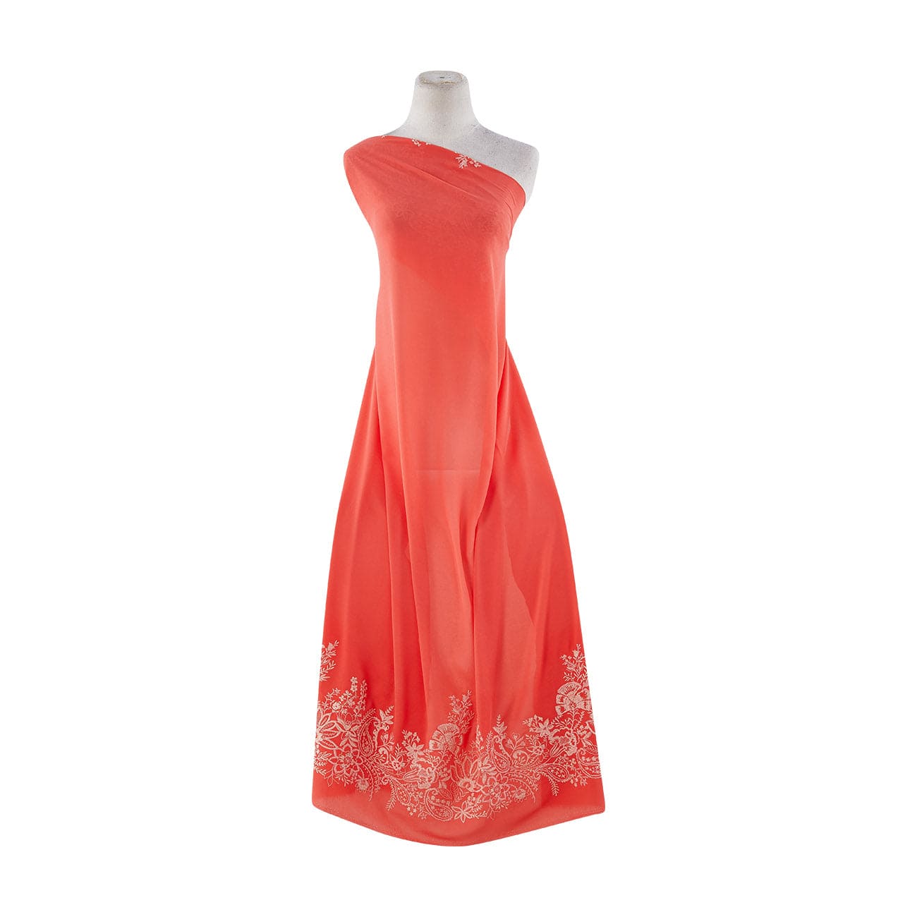 #color_CORAL/LT CORAL