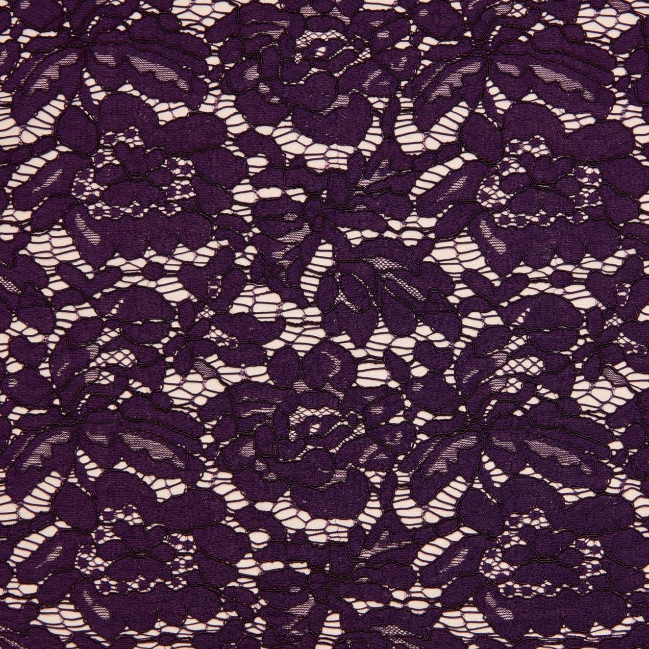 #color_MAJESTIC MULBERRY