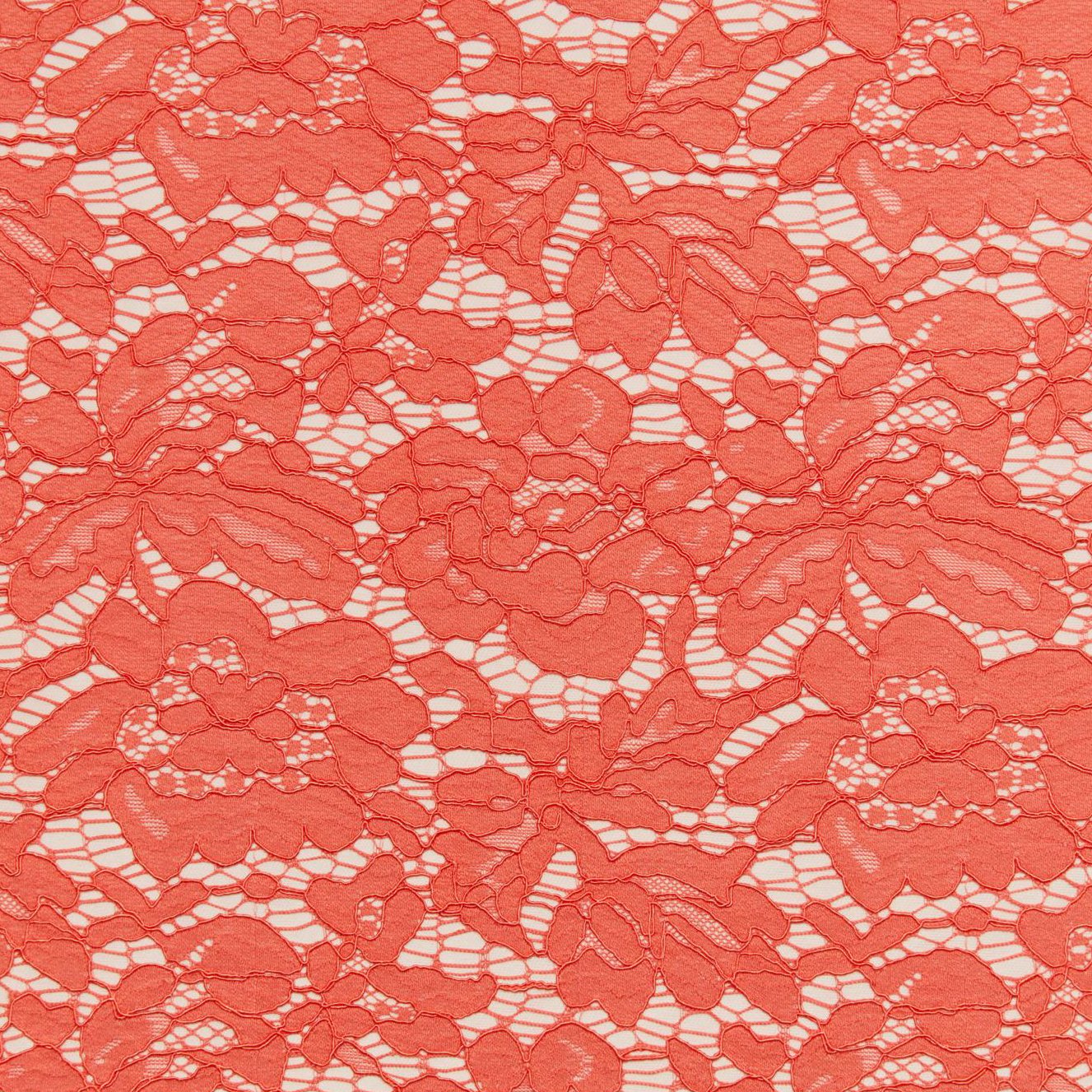 #color_PAPAYA HANA