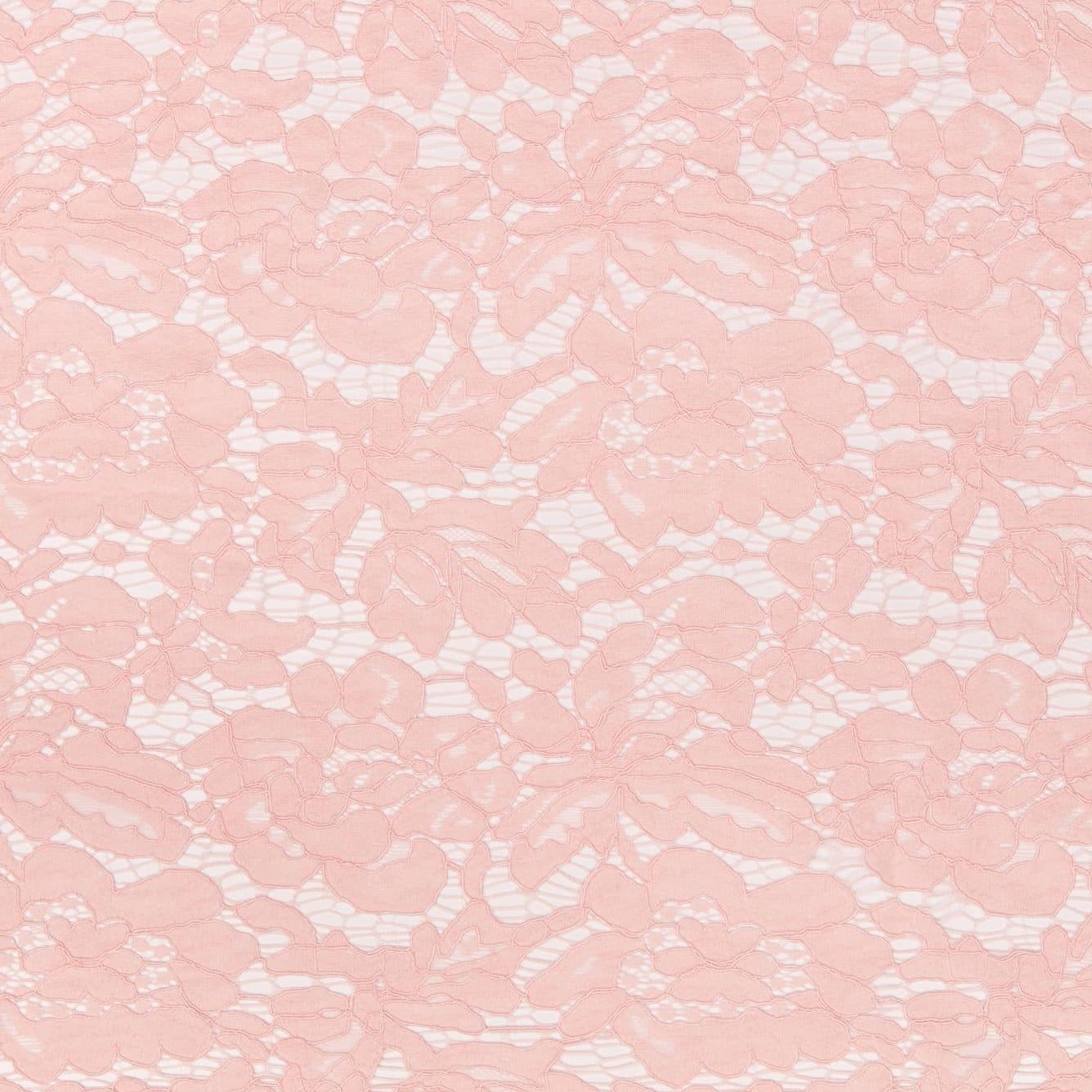 #color_BLUSH MUSE
