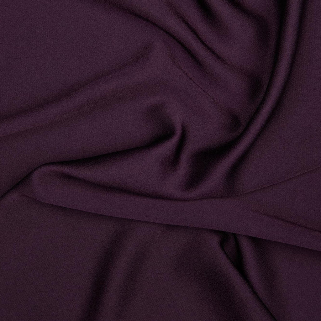 HAMMERED SATIN | 24146  - Zelouf Fabrics