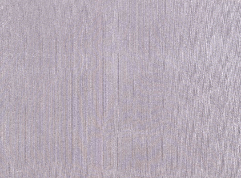 JILL VARIEGATED SLINKY FOIL PRINTED KNIT  | 24147  - Zelouf Fabrics
