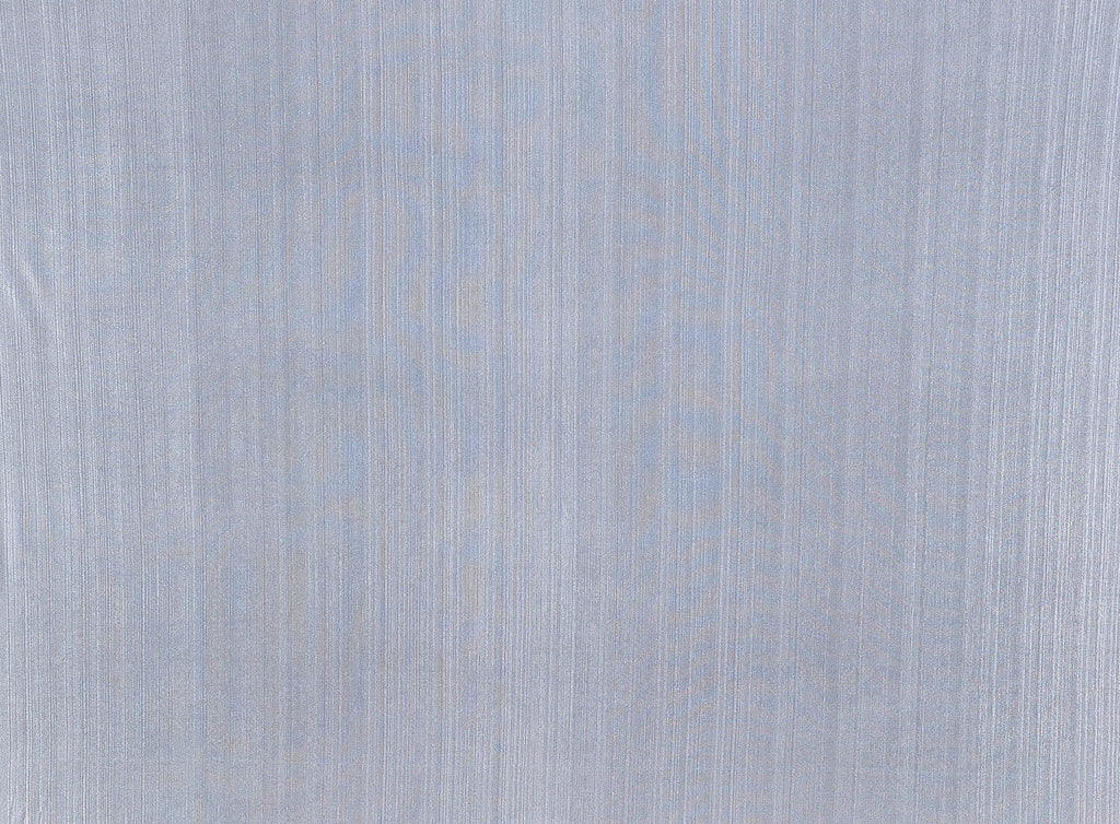 JILL VARIEGATED SLINKY FOIL PRINTED KNIT  | 24147  - Zelouf Fabrics