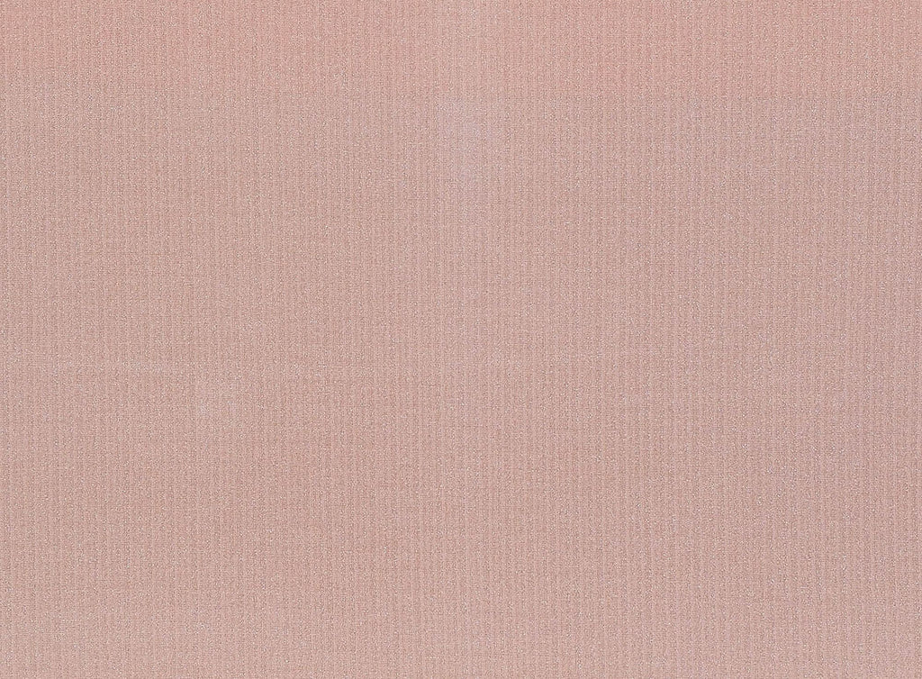 HERA LINE KNIT  | 24154  - Zelouf Fabrics