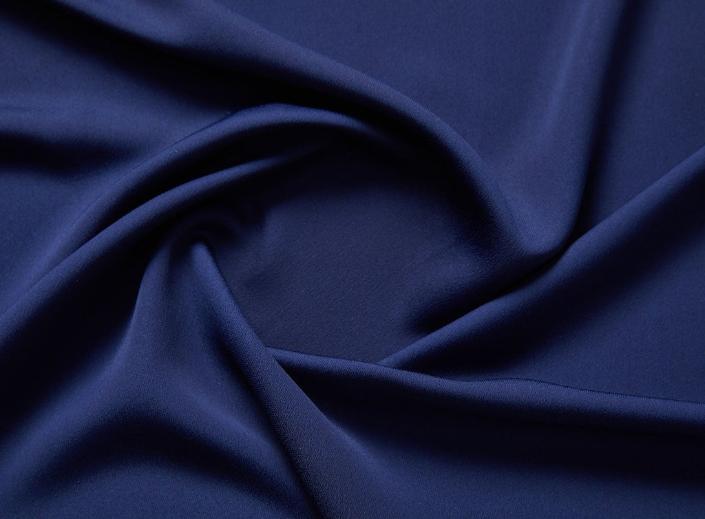 INK HANA | 24163 - LORA CREPE - Zelouf Fabrics