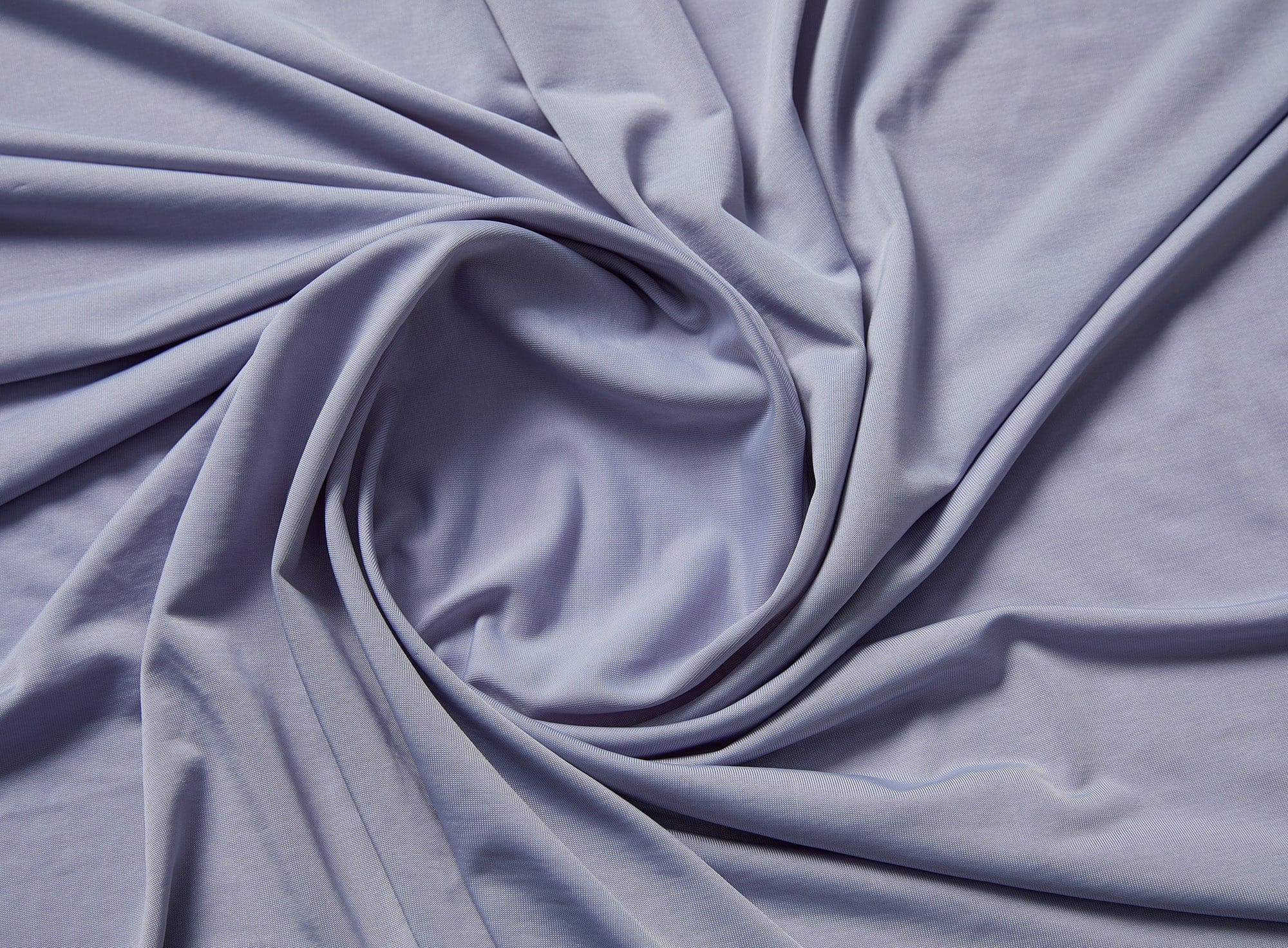 #color_CHAMBRAY MUSE