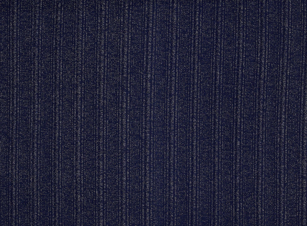 CLARA BRAIDED GLITTER KNIT  | 24179  - Zelouf Fabrics