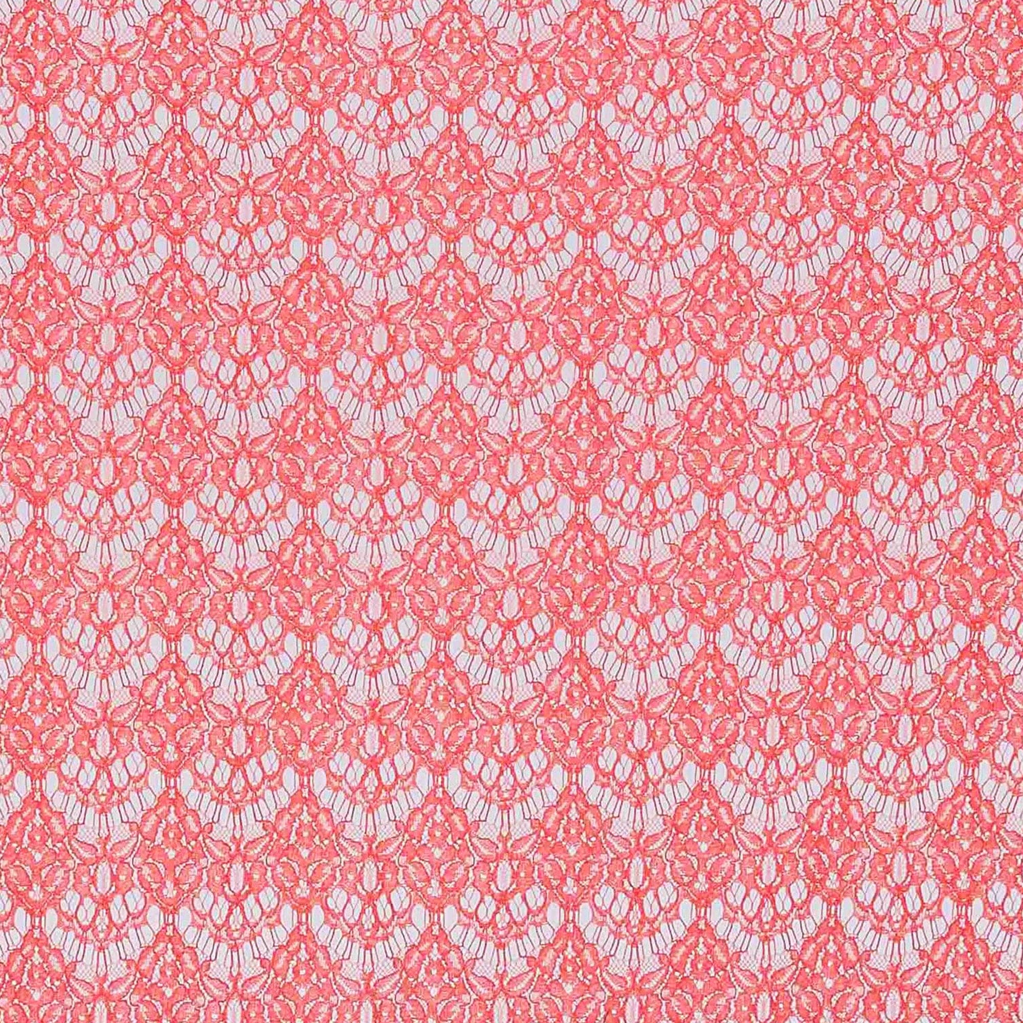 #color_CORAL HANA