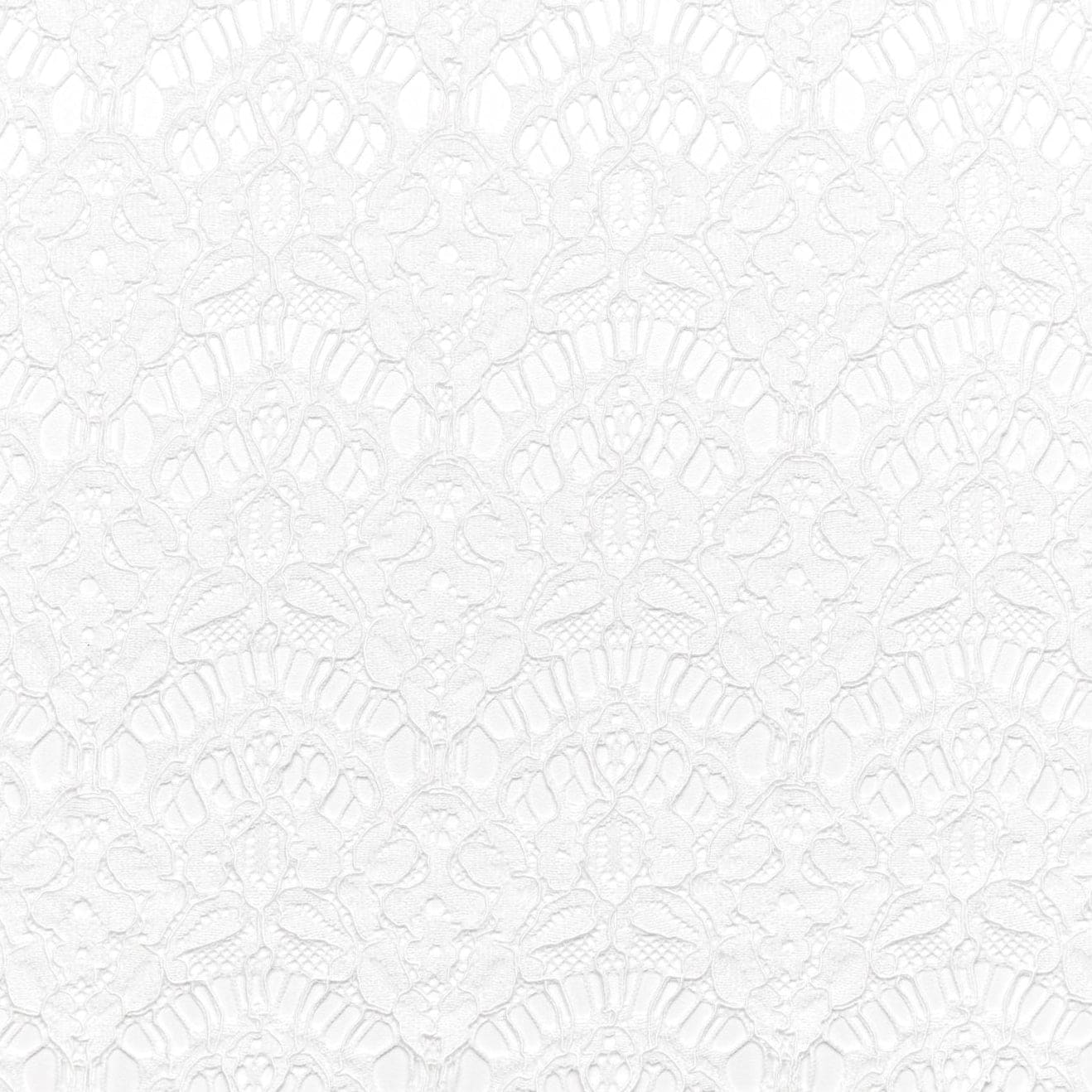 #color_IVORY