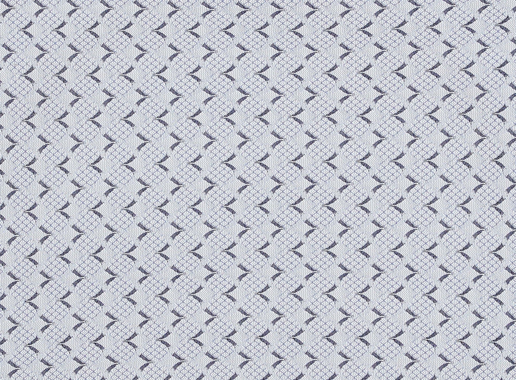 GENEVA 2 TONE LACE  | 24209  - Zelouf Fabrics