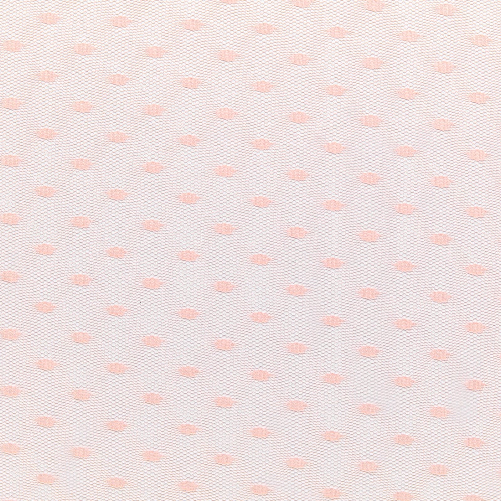 #color_BLUSH MUSE