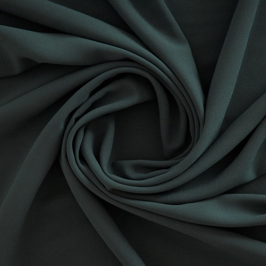 PEWTER | 979 - WOOLON - Zelouf Fabrics